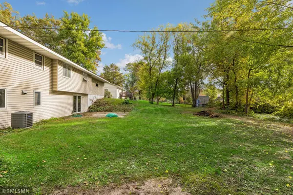 782 Main ST, Lino Lakes, MN 55014