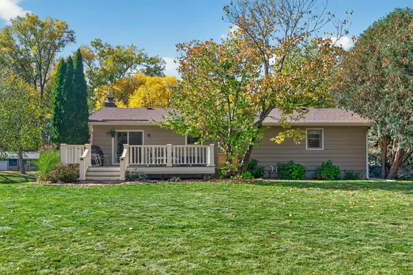 3230 Shadyview LN N, Plymouth, MN 55447