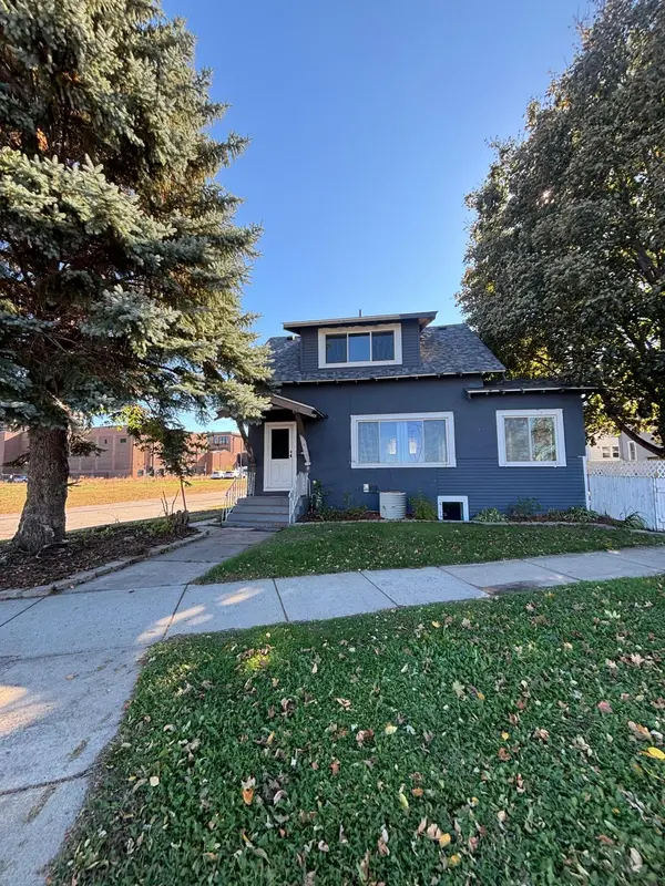 1318 2nd ST S, Saint Cloud, MN 56301