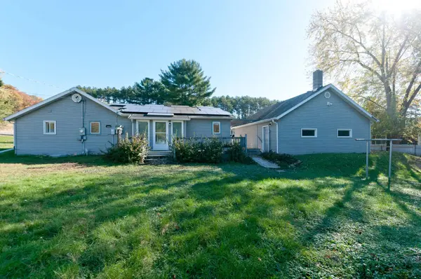 1206 Andover AVE, Eau Claire, WI 54703