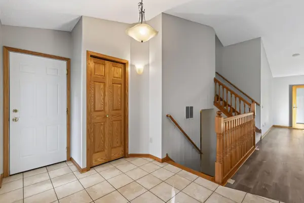 3032 Walter ST, Maplewood, MN 55109