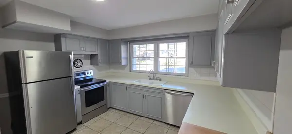 416 Highland DR, Hibbing, MN 55746
