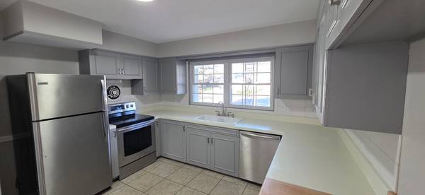 416 Highland DR, Hibbing, MN 55746