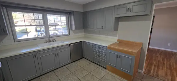 416 Highland DR, Hibbing, MN 55746