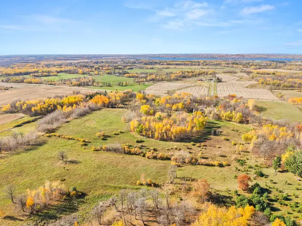 20411 County Hwy 39, Osage, MN 56570