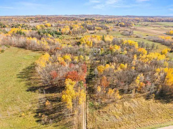 20411 County Hwy 39, Osage, MN 56570