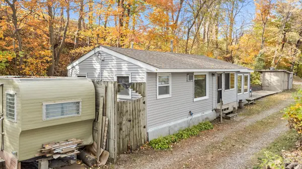 17351 Gary Trail #4, Faribault, MN 55021