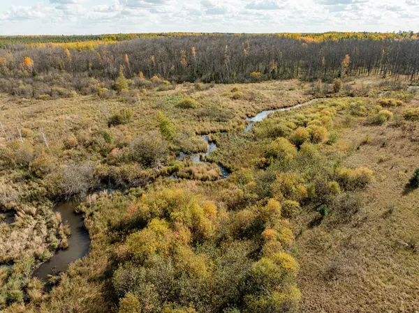 TBD Moilan Rd, Eveleth, MN 55734