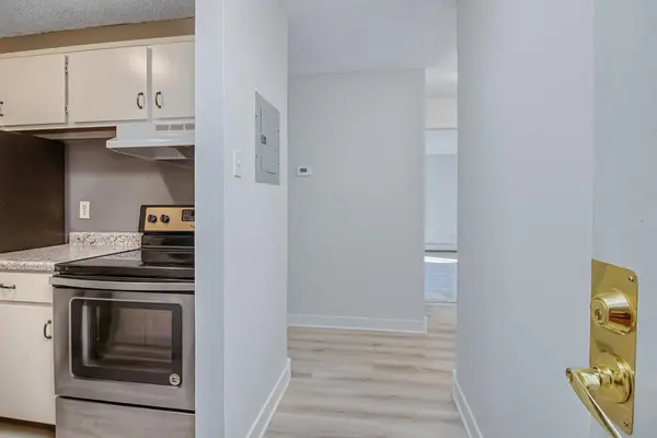 3461 Kent ST #1207, Shoreview, MN 55126