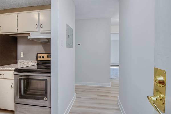 3461 Kent ST #1207, Shoreview, MN 55126