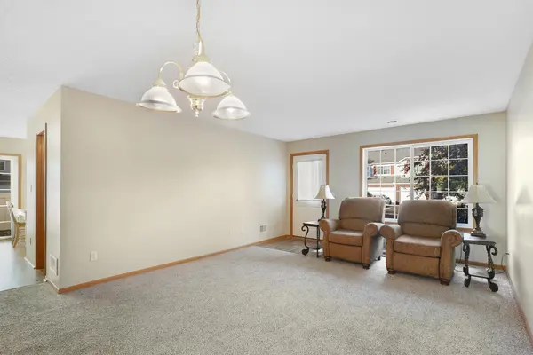 15718 Lower Fjord WAY, Apple Valley, MN 55124