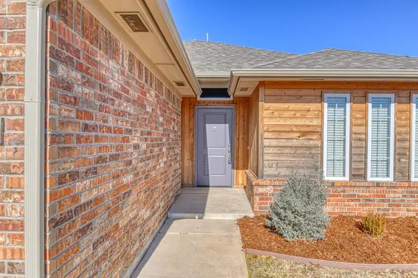 6513 SE 87th ST, Oklahoma City, OK 73135
