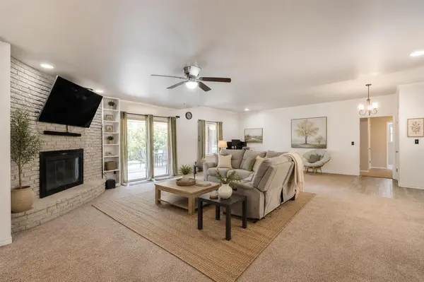 2805 NW 117 ST, Oklahoma City, OK 73120