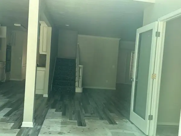 13609 Inverness AVE, Oklahoma City, OK 73120