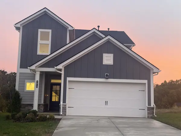 3014 Belton Way, Smyrna, TN 37167