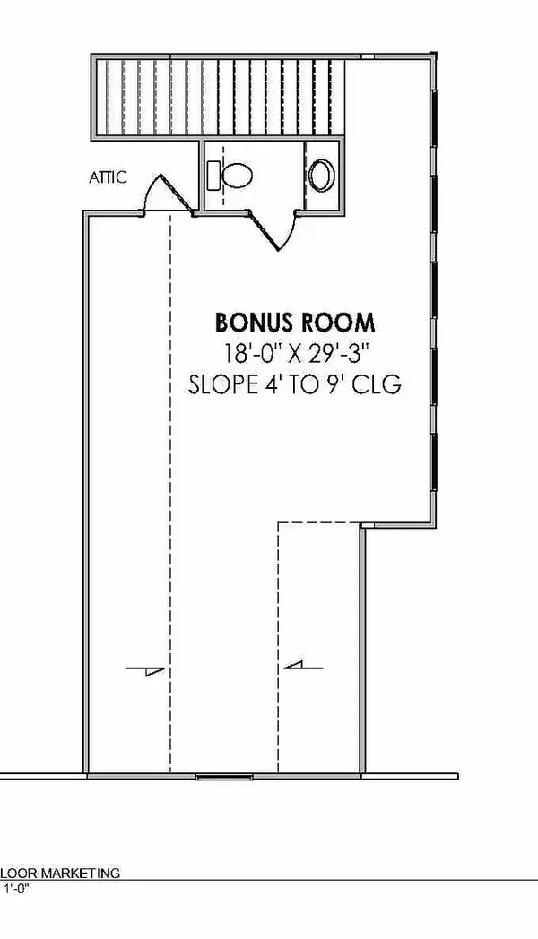 2 Santa Fe Pike, Santa Fe, TN 38482