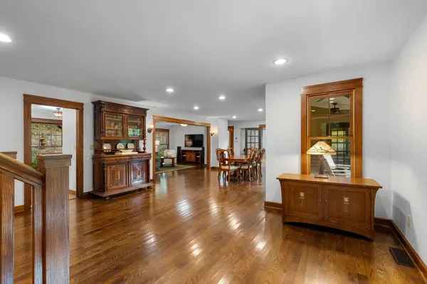 433 Grayson Dr, Nashville, TN 37205