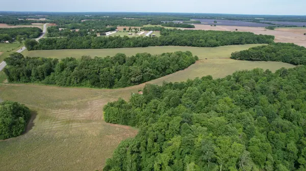 498B John Hunter Hwy, Elora, TN 37328