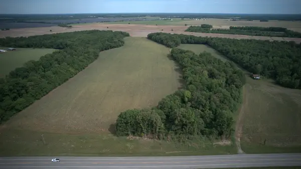 498B John Hunter Hwy, Elora, TN 37328