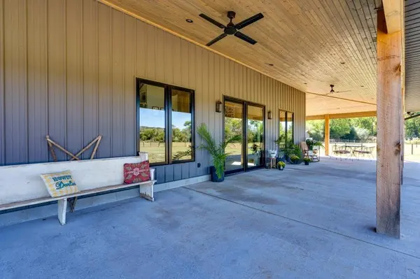 760 Chatata Valley Road #NE, Cleveland, TN 37323