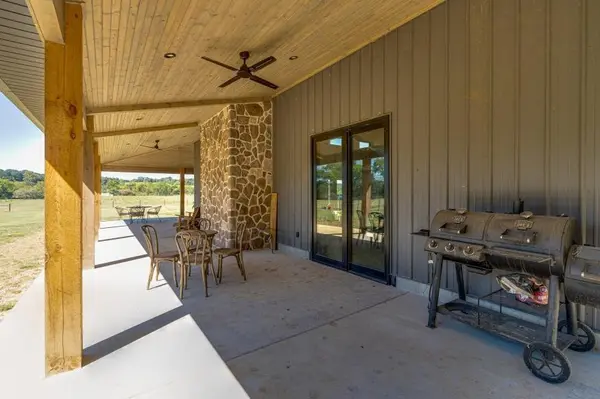 760 Chatata Valley Road #NE, Cleveland, TN 37323