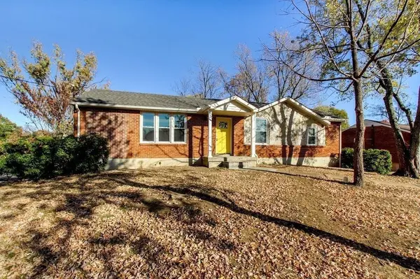 630 Elaine Dr, Nashville, TN 37211