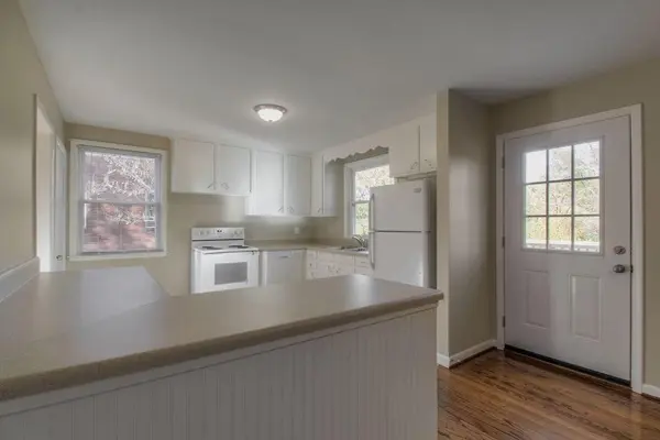 630 Elaine Dr, Nashville, TN 37211