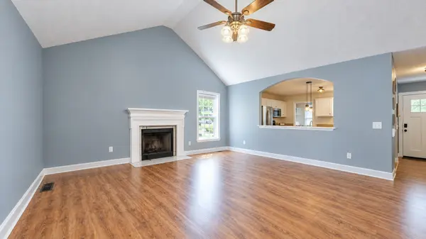4109 Turners Bnd, Goodlettsville, TN 37072