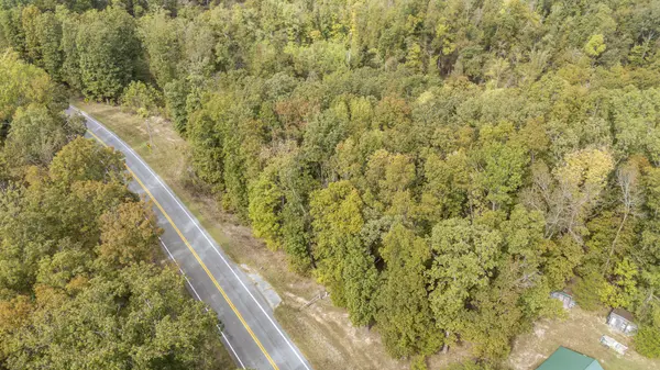 0 Waynesboro HWY, Waynesboro, TN 38485