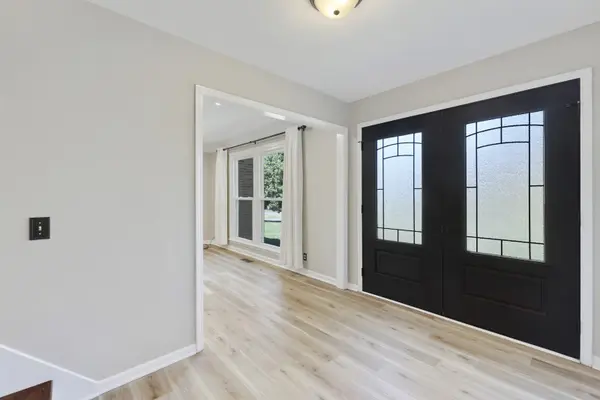 1213 Twin Springs Dr, Brentwood, TN 37027