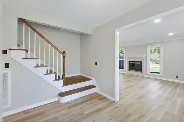 1213 Twin Springs Dr, Brentwood, TN 37027