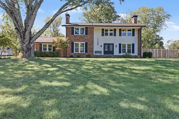 1213 Twin Springs Dr, Brentwood, TN 37027