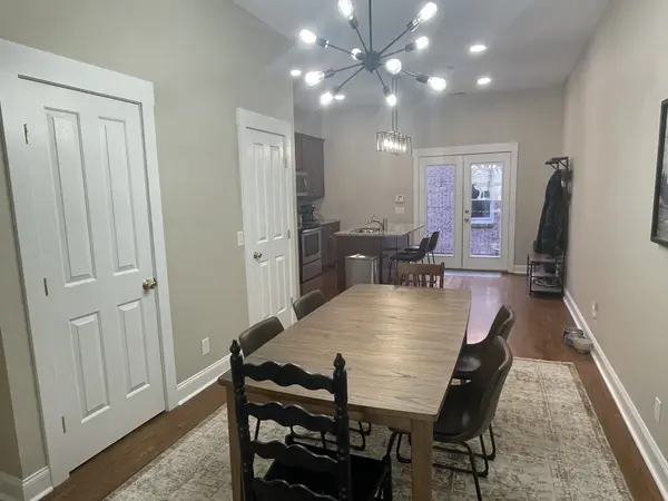 157 Dean St, Pleasant View, TN 37146