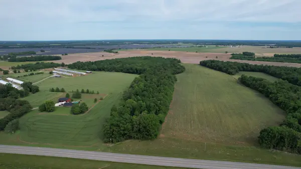 498A John Hunter Hwy, Elora, TN 37328