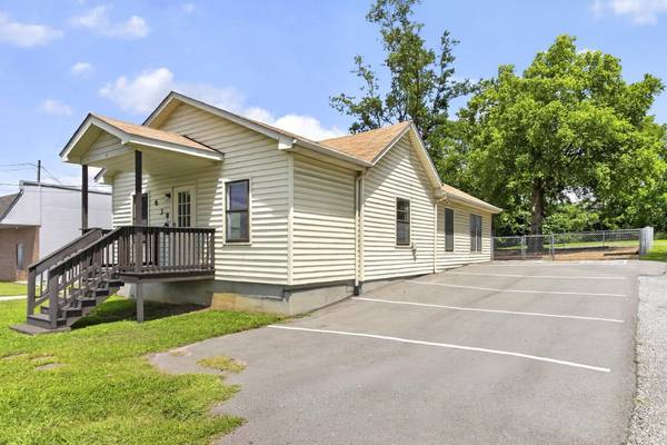 639 E Old Hickory Blvd, Madison, TN 37115