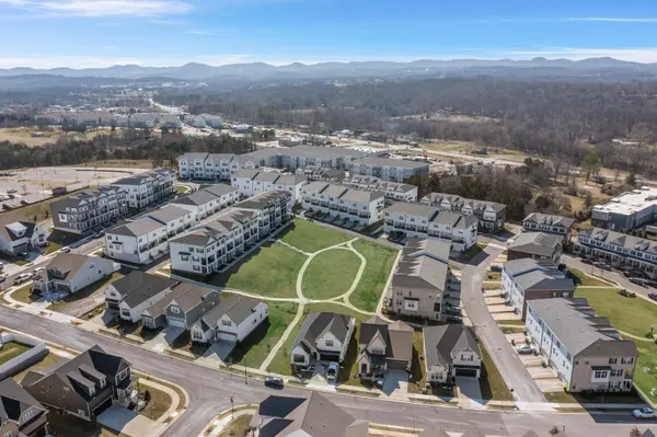 455 Portsdale Dr, Brentwood, TN 37027
