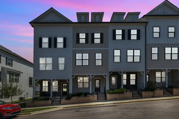 455 Portsdale Dr, Brentwood, TN 37027