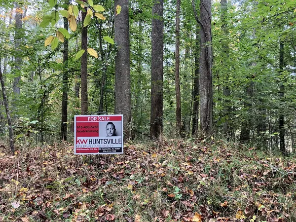 0 Bear Den Trail, Grandview, TN 37337