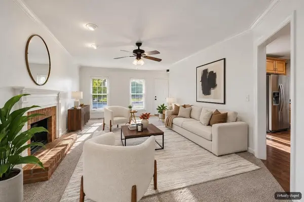 632 Independence Dr #E, Franklin, TN 37067