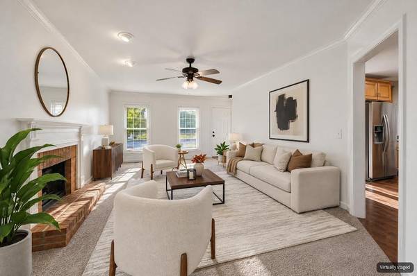 632 Independence Dr #E, Franklin, TN 37067