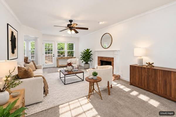 632 Independence Dr #E, Franklin, TN 37067