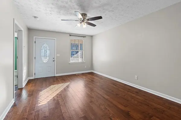 809 N DuPont Ave, Madison, TN 37115