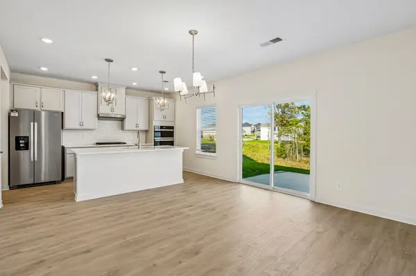 256 Astoria Dr, Hendersonville, TN 37075