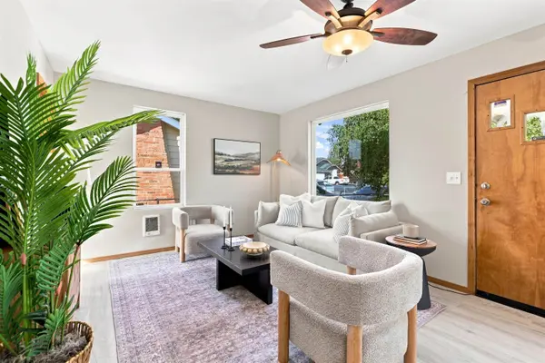 520 S Ferrall St, Spokane, WA 99202
