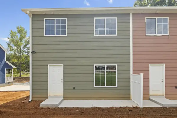 593 Fairfield St, Chesnee, SC 29323