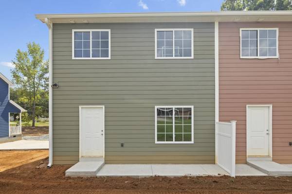 593 Fairfield St, Chesnee, SC 29323