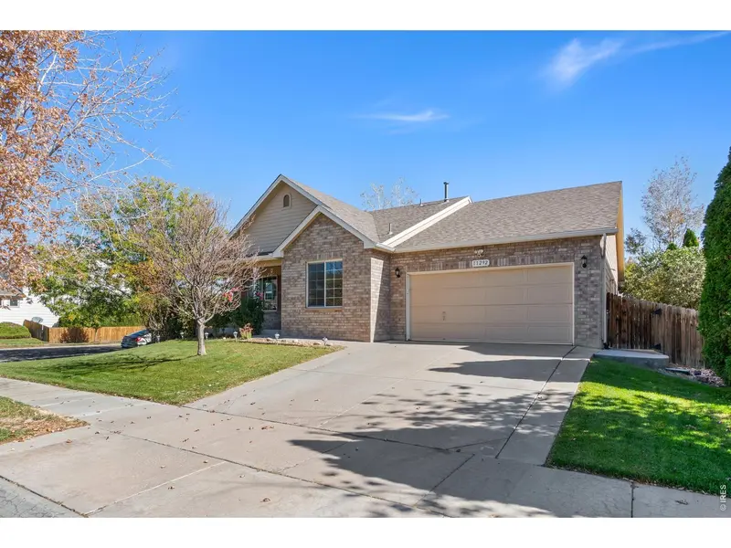 11292 Kingston, Commerce City, CO 80640