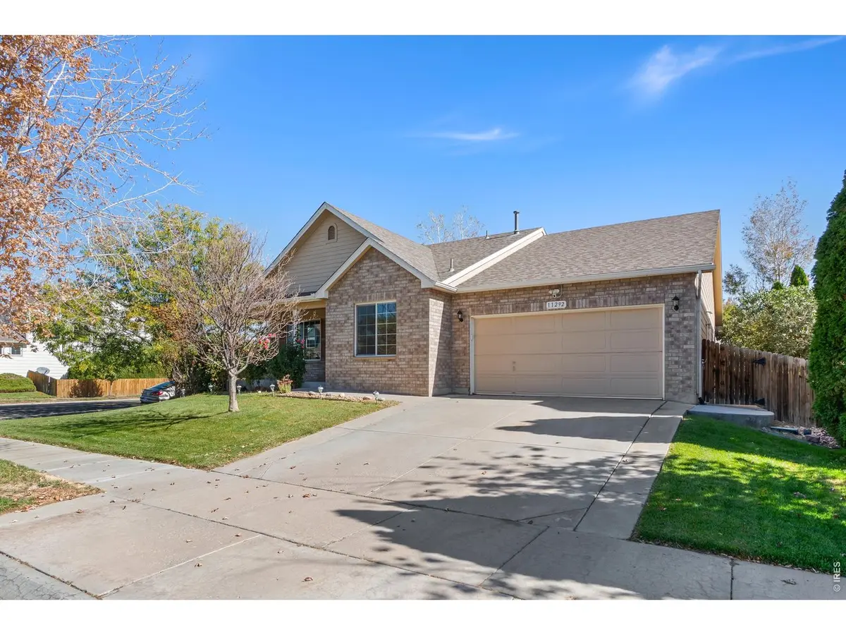 11292 Kingston, Commerce City, CO 80640