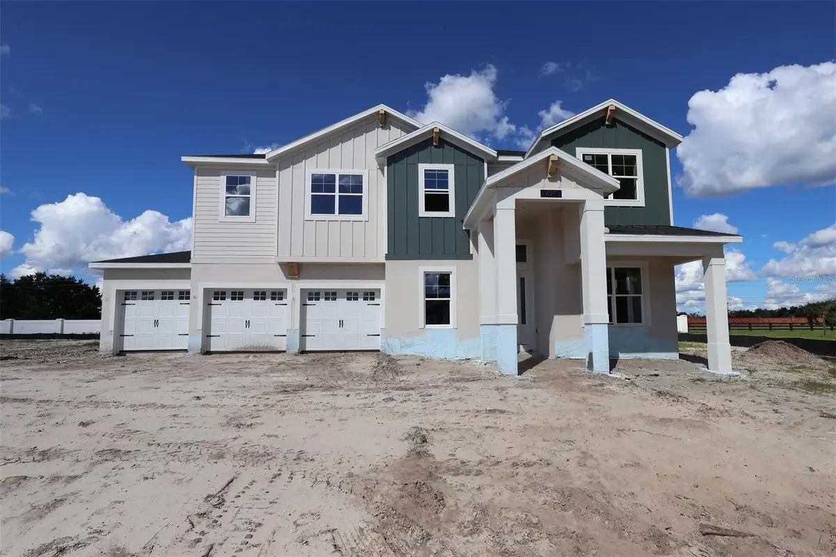 17043 OVERSTORY RD, Orlando, FL 32820
