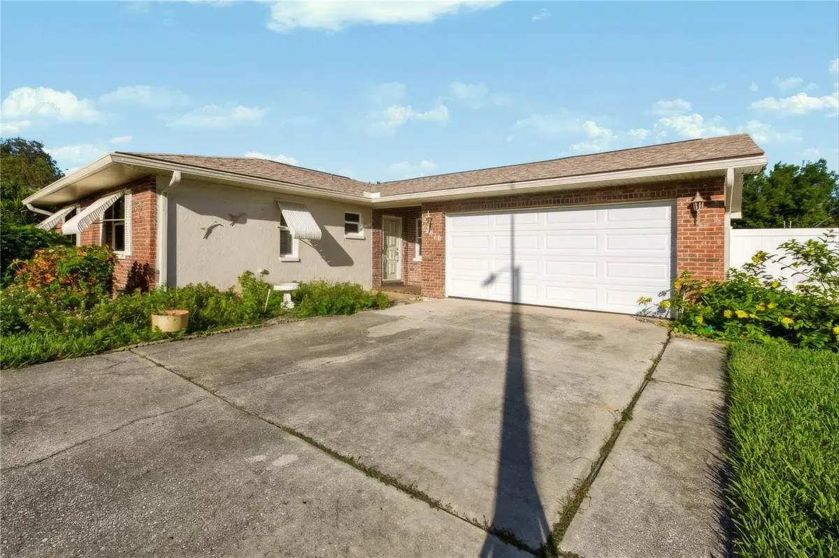 12939 115TH ST, Largo, FL 33778